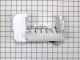 Icemaker WPW10445782
