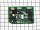 Electronic Control Board W11088499
