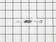 Diode W10492278