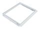 Glass Crisper Cover W10508993