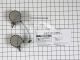 Pressure Switch W10510877