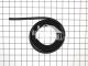 Gasket WPW10524469