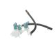 Water Inlet Valve W10599356