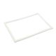 Freezer Door Gasket W10861499