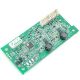Whirlpool LED Control Board W10804160 OEM Part