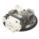 Pump & Motor W10805015