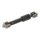Shock Absorber W10822553