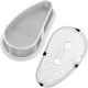 Lint Filter & Cover W10828351