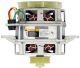 Drive Motor W10832724