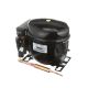Compressor W10832994