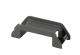 Dishwasher Water Tube Bracket W10837623 OEM Part