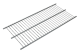 Freezer Lower Shelf Wire W10838313 OEM Part