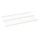 Wire Shelf W10838567