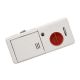 Dispenser W10839428