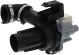 Pump Motor W10846093