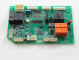 Refrigerator Electronic Board W10854027 OEM Part