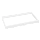 Refrigerator Shelf Frame W10858393 OEM Part