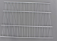 Refrigerator Freezer Wire Shelf W10860909 OEM Part