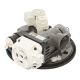 Pump & Motor W10861526