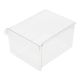 Crisper Drawer W10872066