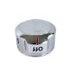 Control Knob W10872668 OEM Part