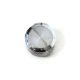 Burner Knob W10872674 OEM Part