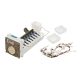 Ice Maker Assembly W10882923