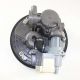 Pump and Motor W10888591
