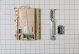 Dishwasher Control Board W10906428 OEM Part