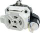 Pump & Motor W10907617