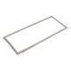 Refrigerator Door Gasket W10917313 OEM Part