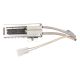 Oven Igniter W10918546