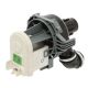 Circulation Pump & Motor W11032770