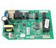 Control Board W11043763