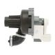 Dishwasher Pump Motor W11084656