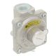 Pressure Regulator W11087445
