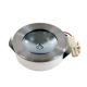 Whirlpool Light Assembly W11109591 OEM Part