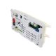 Control Board W11116590
