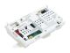 Control Board W11116592