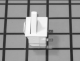 Refrigerator Door Switch W11123941 OEM Part