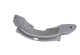Dryer Lint Grille W11125442 OEM Part