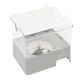 Ice Container W11129522