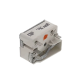 Range Burner Switch W11162115 OEM Part