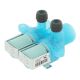 Cold Water Valve W11168740