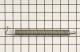 Dishwasher Spring W11174981 OEM Part