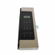 Microwave Control Panel Touch Pad W11175576 OEM Part