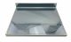 Cooktop W11178791