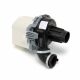 Pump Motor W11179305
