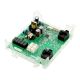 Oven Control Board W11179310