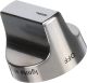 Control Knob W11188749